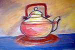 Teapot (2592x1944)