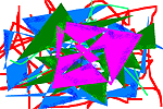Metalanguage (770x450)