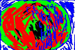 Tree 9687 (360x518)