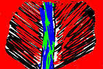 Tree 9688 (360x518)