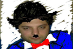 As Chaplin (360x480)