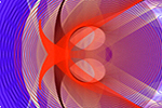 Degeneration Of The Purple (360x640)
