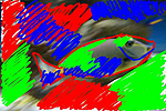 Fish (480x360)