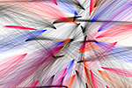 Flashes (360x640)