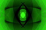 Green (360x640)