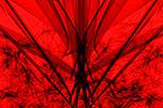 Red (360x640)