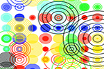 Rhythm 1 (360x640)