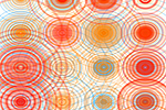 Rhythm 2 (360x640)