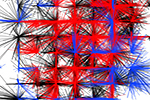 Shaky Harmony (360x640)