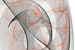 Structure 31 (360x640)