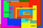 Environment Jazz (454x340)