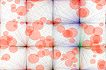 Structure 32 (360x640)