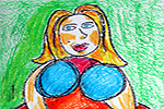 Pregnancy (2519x3534)