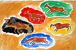 Animals (3473x2612)