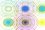 Electronic (360x640)