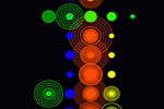 Genesis (360x640)