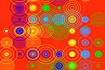 Indian Carpet (360x640)