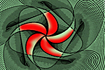 Intimate Flower (360x640)
