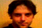 Mona Liza (400x480)