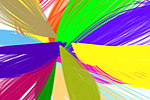 Node (360x640)