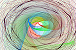 Structure 33 (360x640)