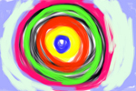 Target (360x640)