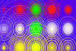 Traffic Lights (360x640)