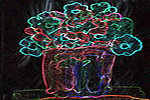 Bouquet (2128x2976)