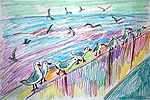 Gulls (4475x2493)