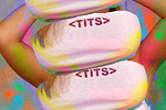 Tits tits tits tits tits (400x643)
