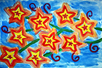 Kremlin Stars (3292x2340)