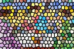Trinity (2354x3236)