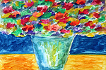 Vase 34 (2226x3150)