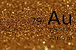 Gold 1 (1000x670)