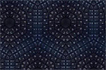 Word Galaxy (432x720)