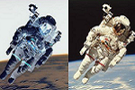 Spaceman (610x300)