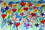 Flowers In My Mind (958x711)