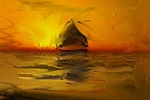 Sail (1057x720)