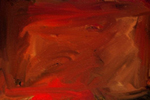 Birth of Red (614x433)