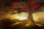 Explosion (1280x720)
