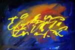 Letters 2 (720x636)