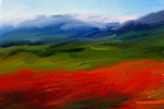 Mountain Flowers (978x720)