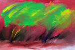 Trees (1135x720)