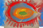 Eye (960x540)