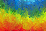 Fire (960x540)
