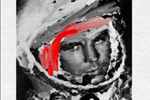 Gagarin (640x640)