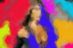 Fantasy (400x474)