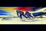 Lost Skiers (640x640)
