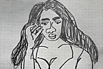 Sexy Virgin (640x640)