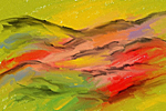 Untitled No. 34 (960x540)